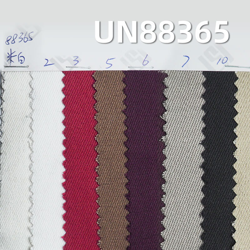 弹力牛仔布|330g/m2棉弹力牛仔布|四片右斜|牛仔裤 潮牌牛仔夹克外套面料