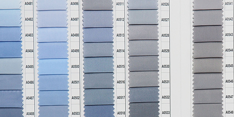 58g/m2涤纶染色布|210T涤塔夫（里布）|箱包 里布面料