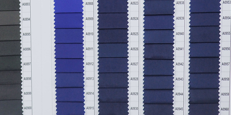 58g/m2涤纶染色布|210T涤塔夫（里布）|箱包 里布面料