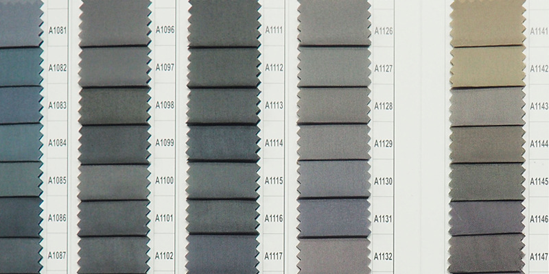 58g/m2涤纶染色布|210T涤塔夫（里布）|箱包 里布面料