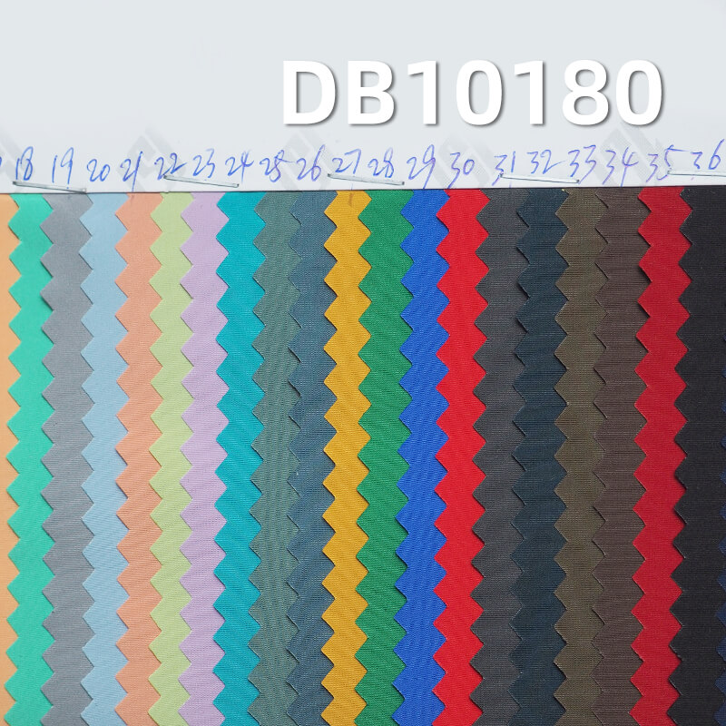70g/m2涤纶染色布|30DT800平纹防水布|户外冲锋衣 防风服 夹克外套 羽绒服 棉衣面包服面料