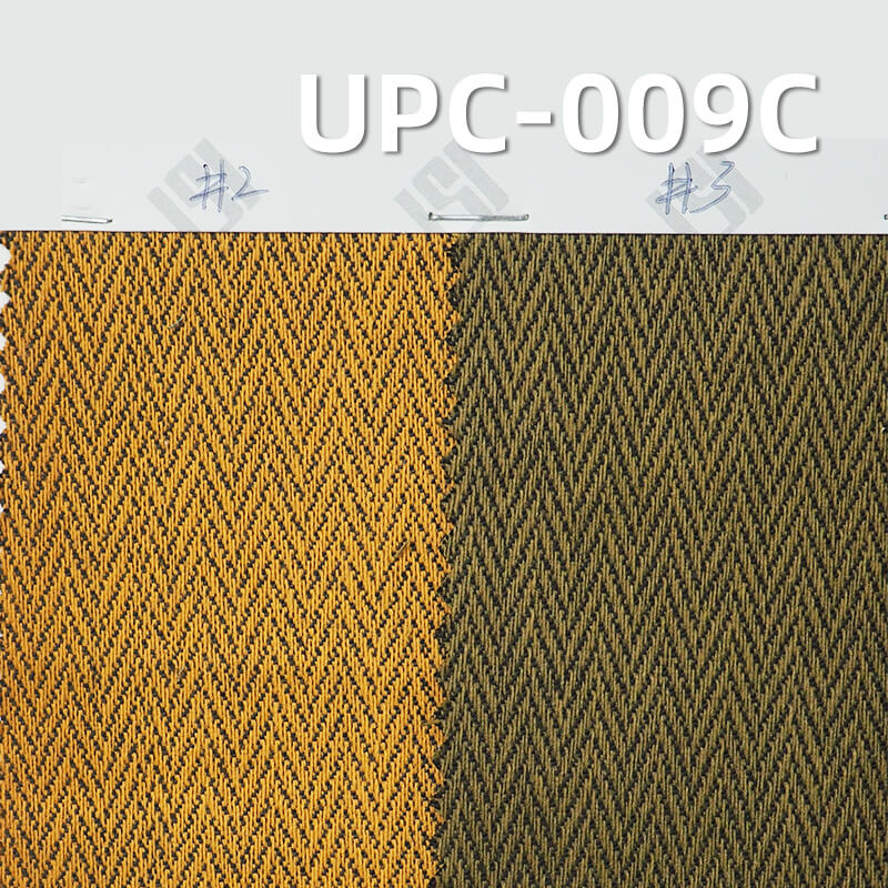 弹力牛仔布|215g/m2棉弹力单面人字斜色织牛仔|牛仔裤 潮牌牛仔夹克外套面料