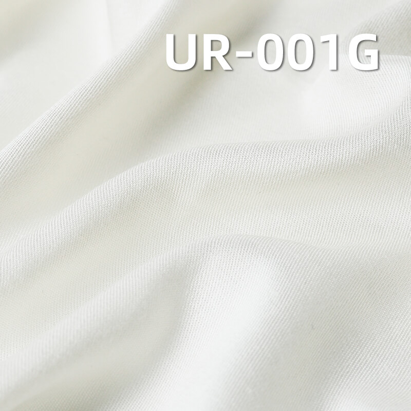 人棉斜纹布|150g/m2梭织三片左斜染色布|裤子 裙子 衬衫面料