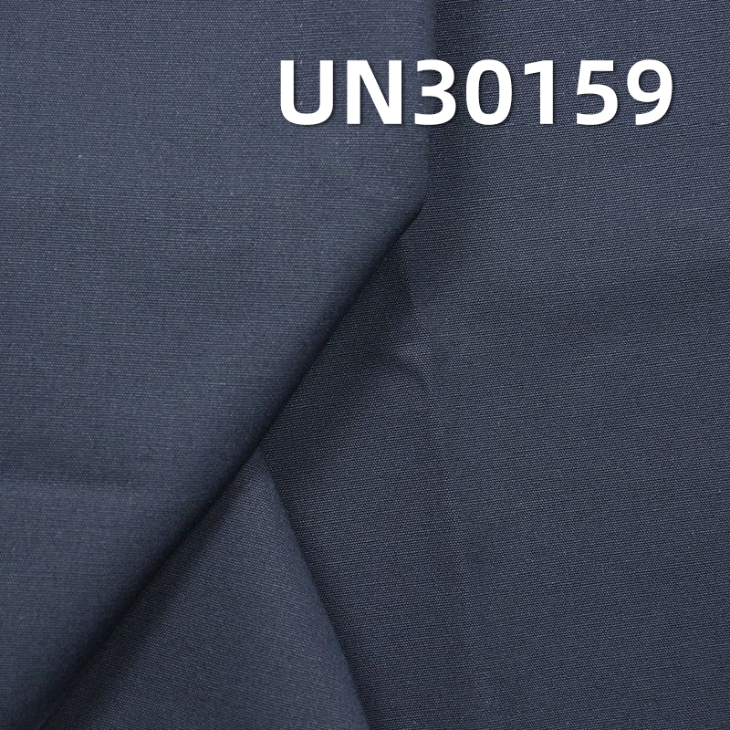 全棉帆布| 290g/m²高密超幼帆布|纯棉染色布|包袋 鞋帽 外套面料