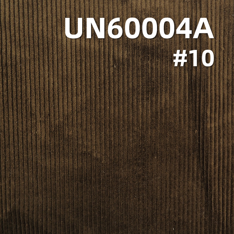 lululemon 简约复古|全棉8坑8片灯芯绒|350g/m²加厚灯芯绒|8W灯心绒|帽子 裤子 外套面料
