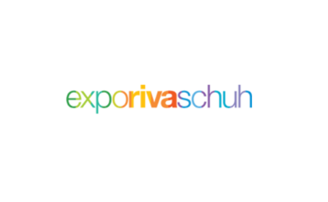  意大利加答鞋展览会 Expo Riva Schuh
