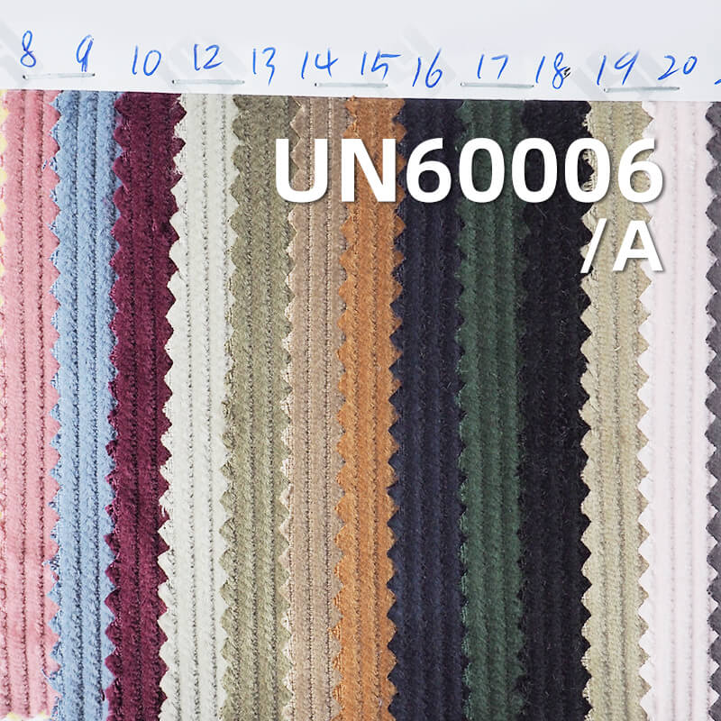 lululemon 经典休闲|8坑灯芯绒|293g/m²全棉8W灯芯绒|灯心绒|帽子 裤子 外套面料