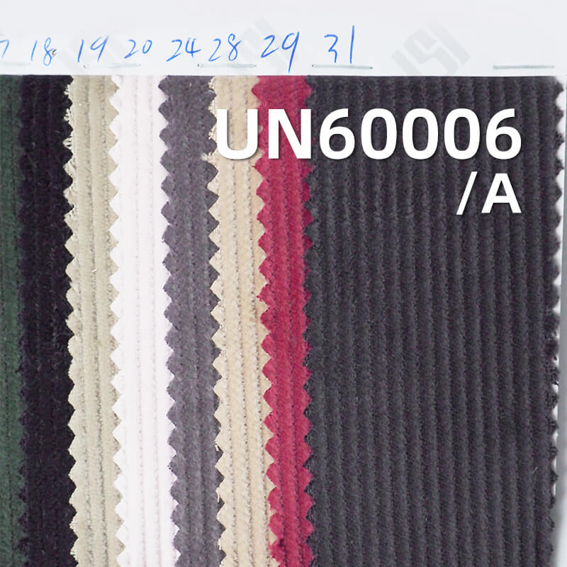 lululemon 经典休闲|8坑灯芯绒|293g/m²全棉8W灯芯绒|灯心绒|帽子 裤子 外套面料