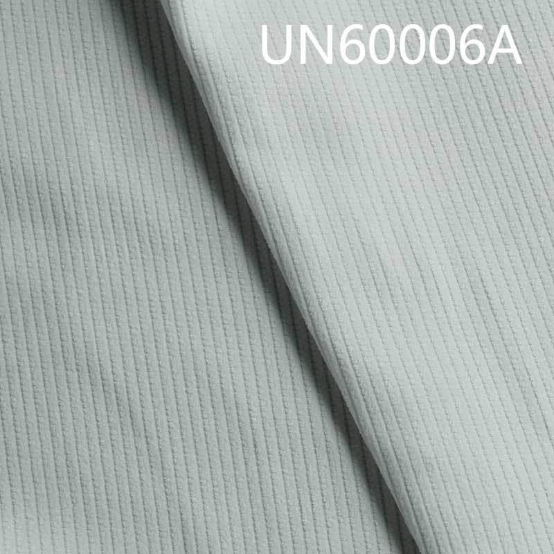 全棉8坑灯芯绒 295g/m2 57/58" 全棉8坑4片灯芯绒  8坑灯芯绒 UN60006A