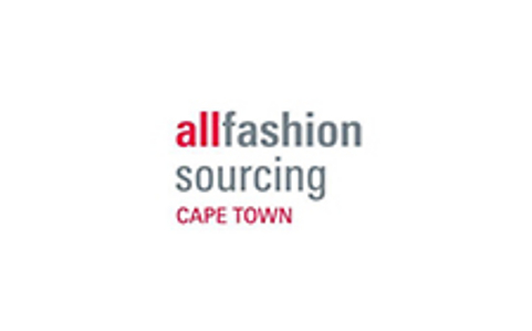 南非开普敦纺织面料及服装展览会 allfashion sourcing