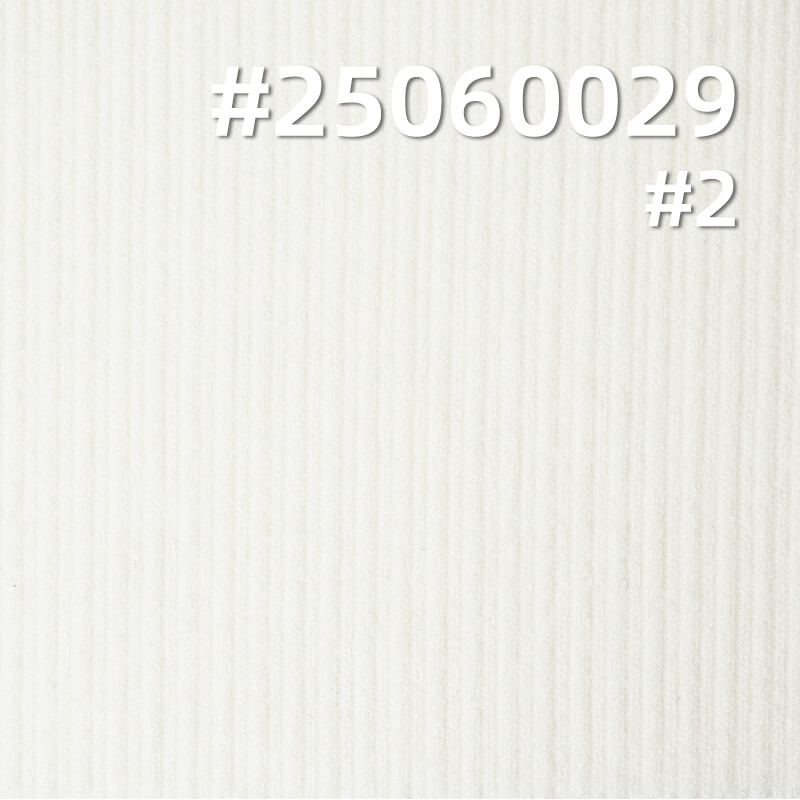 NTR仿羊绒8条B|380g/m2 弹力针织绒布|秋冬弹力布料|保暖裤 卫衣 外套面料