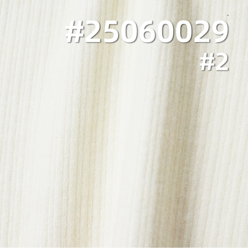 NTR仿羊绒8条B|380g/m2 弹力针织绒布|秋冬弹力布料|保暖裤 卫衣 外套面料