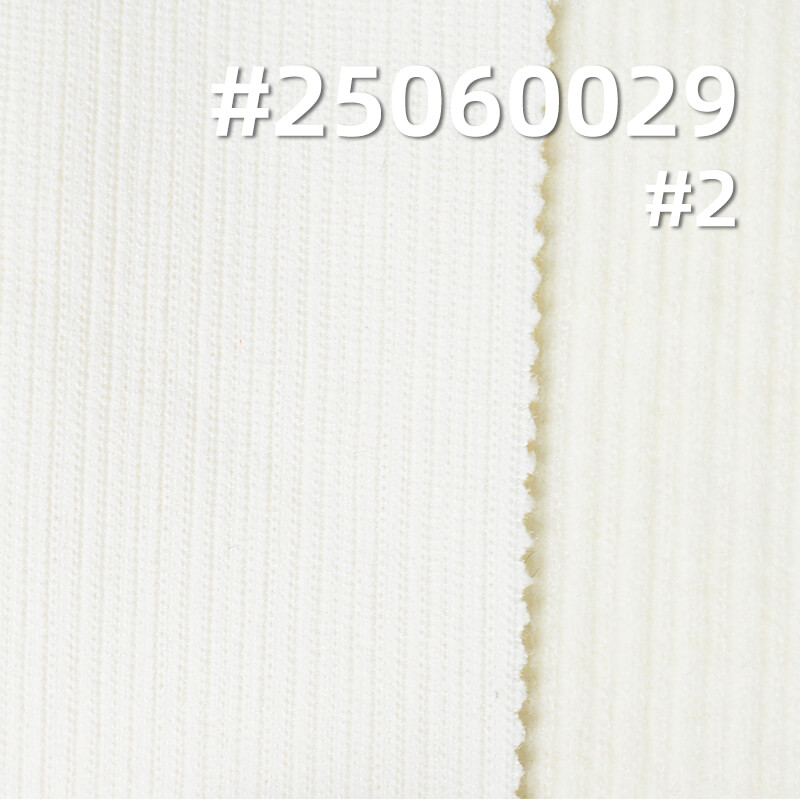 NTR仿羊绒8条B|380g/m2 弹力针织绒布|秋冬弹力布料|保暖裤 卫衣 外套面料