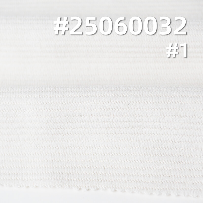 雪绵绒中条|280g/m2 秋冬绒布|弹力针织布|裤子 裙子 休闲外套面料