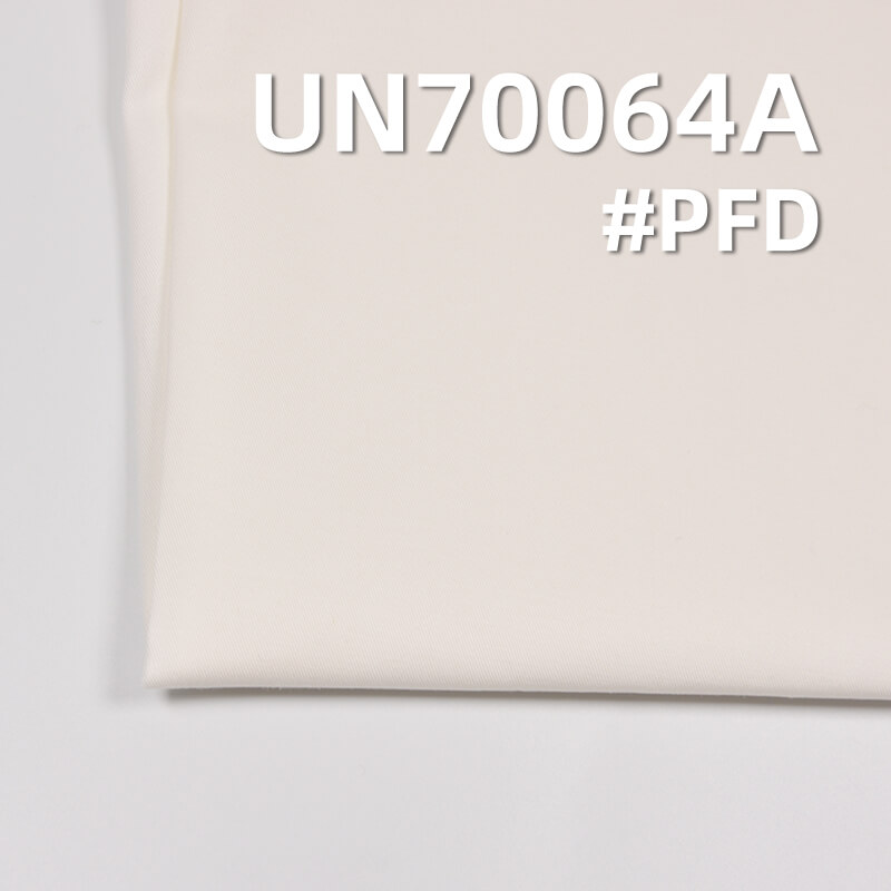 棉弹力染色布|195g/m2精梳高密幼细双面斜纹布|弹力斜纹布|裤子 裙子 外套衬衫面料