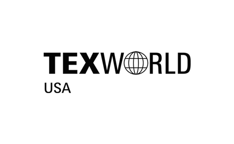 美国纽约纺织面料展览会 Texworld USA