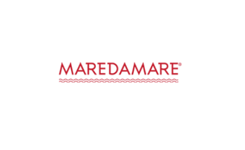 意大利泳衣展览会 MAREDAMARE