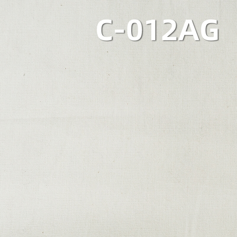 全棉平纹布|125g/m2全工艺40s精梳府绸坯布|裙子 衬衫面料