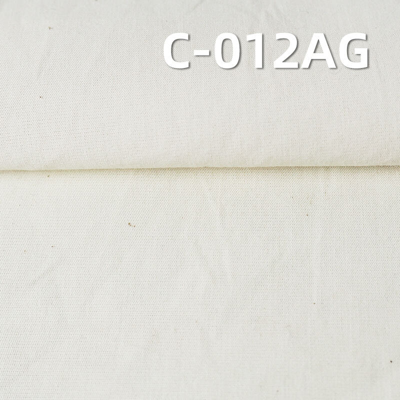 全棉平纹布|125g/m2全工艺40s精梳府绸坯布|裙子 衬衫面料