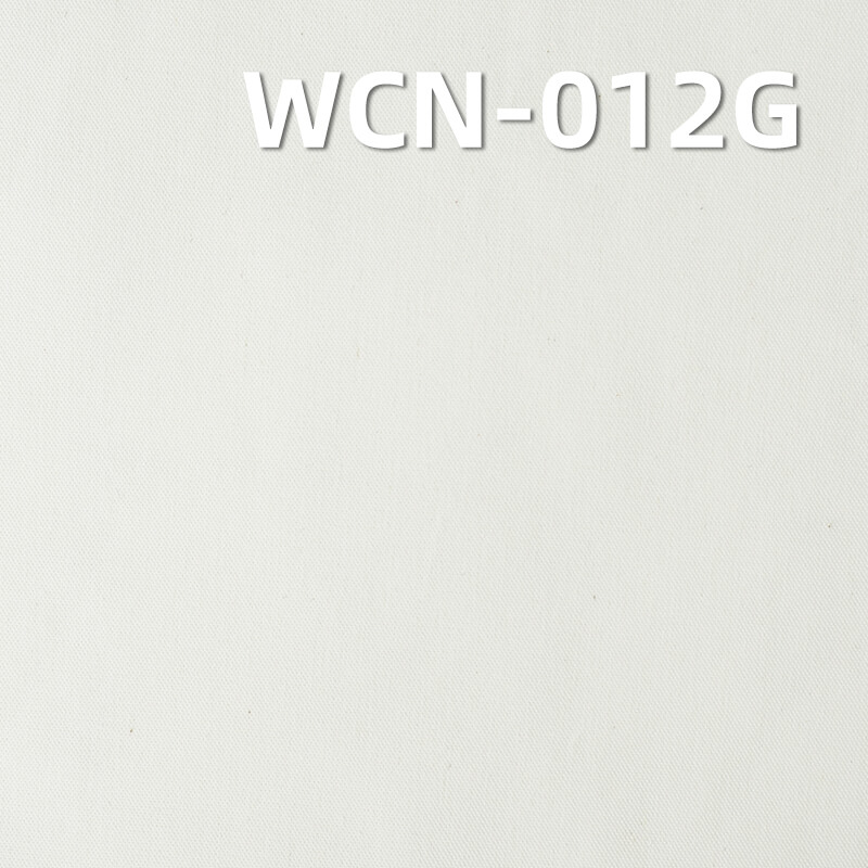 CN双经单纬帆布坯布|150g/m2高密棉锦坯布|外套 夹克 工装面料