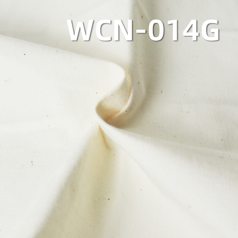 棉锦混纺隐格坯布| 4MM*4MM格子布|225g/m2防水加胶布料|户外登山服 冲锋衣 棉服 裤子面料