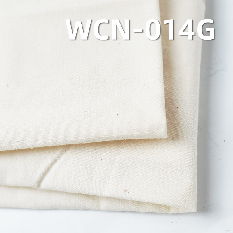 棉锦混纺隐格坯布| 4MM*4MM格子布|225g/m2防水加胶布料|户外登山服 冲锋衣 棉服 裤子面料