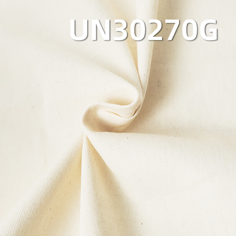 涤棉坯布|5.5安士(oz)斜纹坯布|三片左斜|上衣 裙子 服装面料