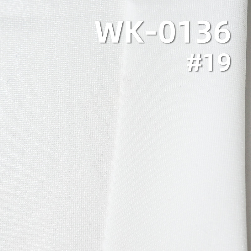 經編針織拉架|180g/m2滌綸閃光絲高彈針織布|泳裝 瑜伽服 運動服 拉丁舞蹈服面料