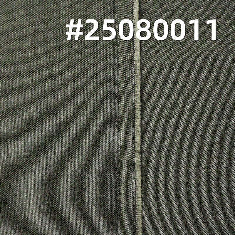 有光尼龙塔牛津布|244g/m2新一代锦纶布|经纬尼龙66|500D*500D牛津布|户外服 工作服面料