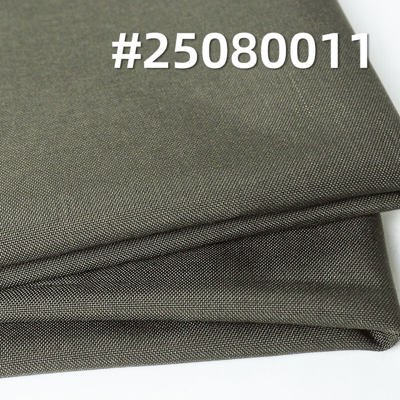 有光尼龙塔牛津布|244g/m2新一代锦纶布|经纬尼龙66|500D*500D牛津布|户外服 工作服面料
