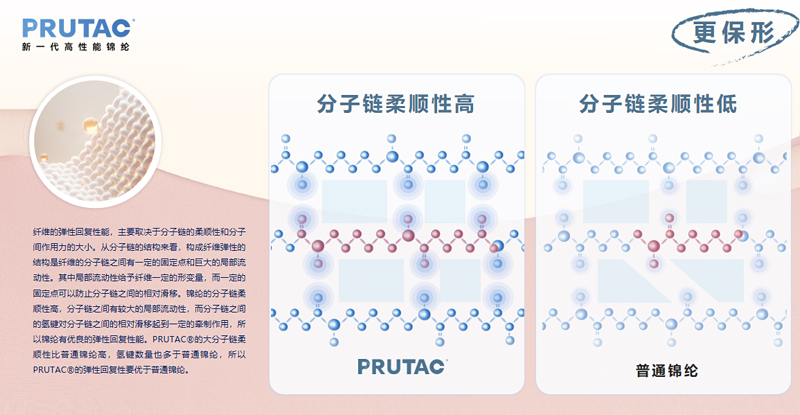 有光尼龙塔牛津布|244g/m2新一代锦纶布|经纬尼龙66|500D*500D牛津布|户外服 工作服面料