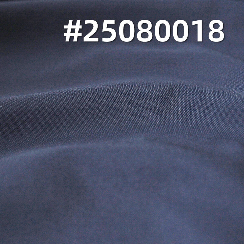 经纬尼龙66|230T消光低弹尼龙|锦纶66|79g/m2新一代锦纶面料|正装 衬衫 裙子面料