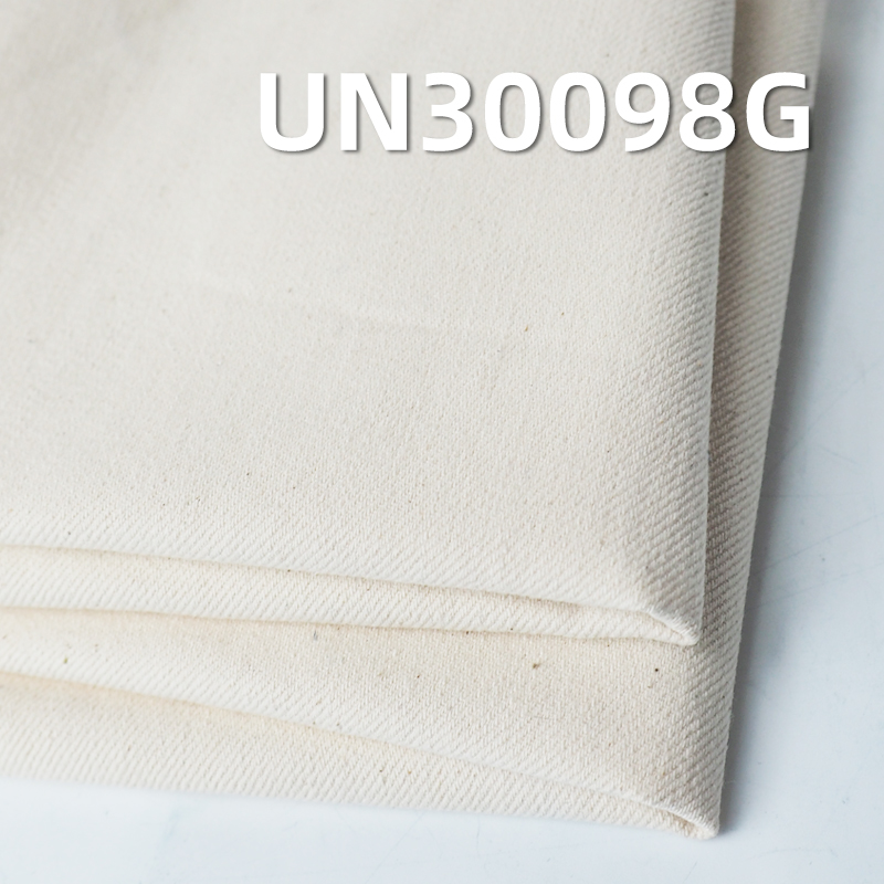 全棉直竹坯布|315g/m2梭织棉布|包袋 服装面料