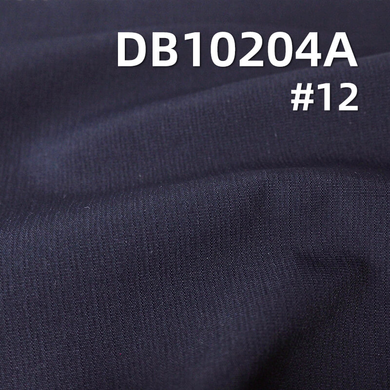 涤纶T800攀登者|182g/m2全涤户外染色布料|贴白膜|防水|抗静电|冲锋衣 棉服 户外服面料