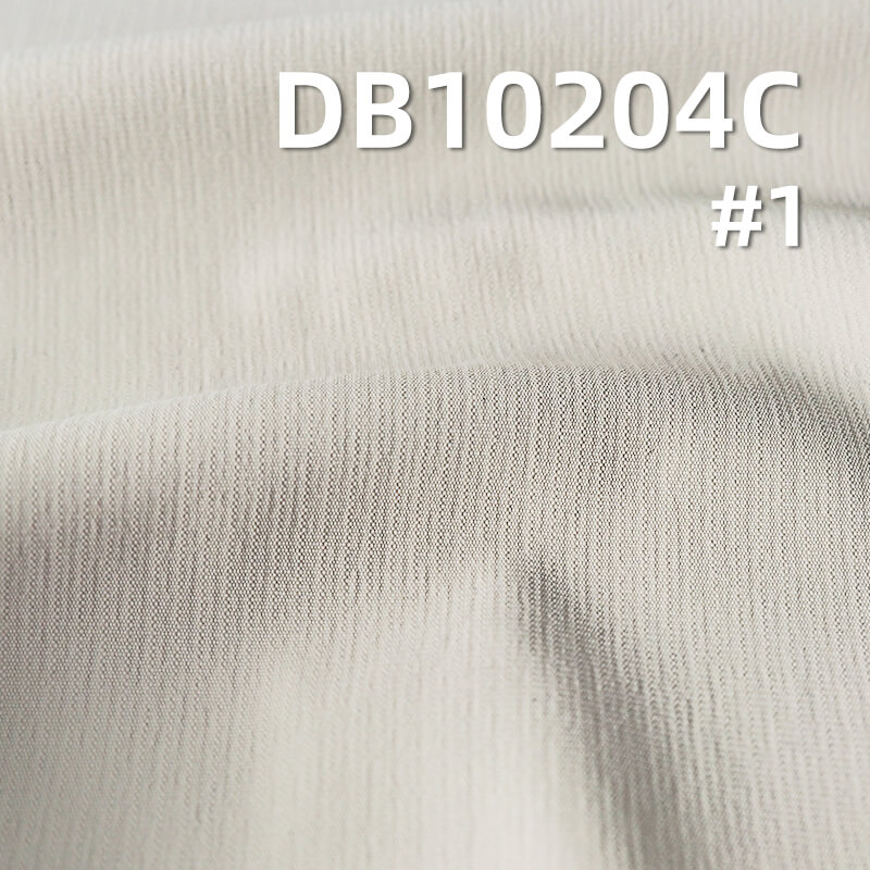 滌綸T800攀登者|225g/m2全滌複合染色布料|複合50D針織|防水|抗靜電|沖鋒衣 棉服 戶外服面料
