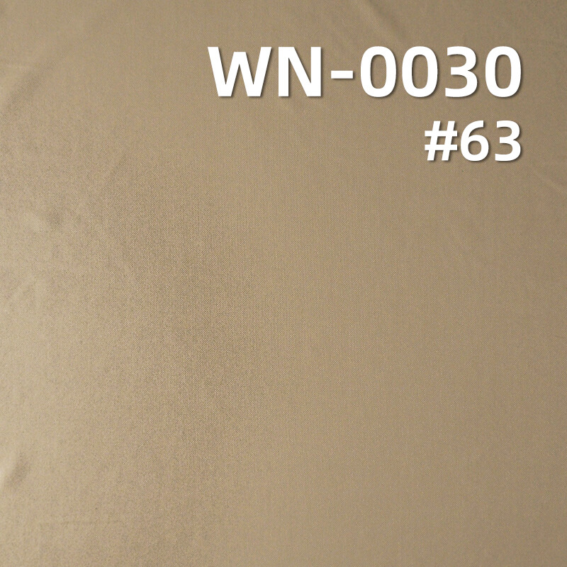 尼龙66|280T尼丝纺|锦纶66|56g/m2轻量强韧锦纶布|防水|户外服 风衣 棉服面料