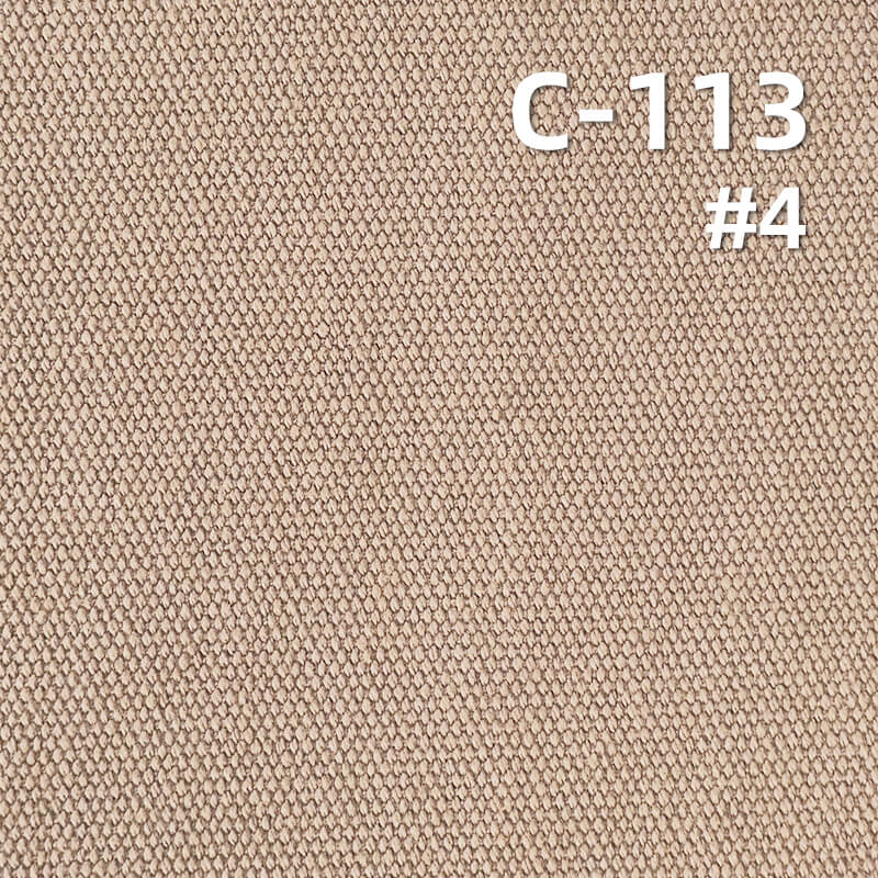 440g/m2全棉帆布|16安(oz)加厚纯棉帆布|染色帆布|服装 箱包 鞋帽面料 440g/m2全棉帆布|16安(oz)加厚纯棉帆布|染色帆布|服装 箱包 鞋帽面料