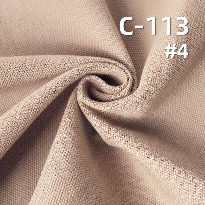 440g/m2全棉帆布|16安(oz)加厚纯棉帆布|染色帆布|服装 箱包 鞋帽面料 440g/m2全棉帆布|16安(oz)加厚纯棉帆布|染色帆布|服装 箱包 鞋帽面料