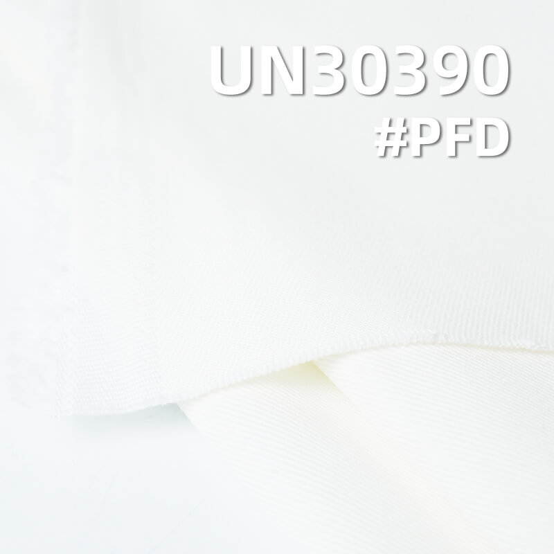 【半漂】全棉斜纹布|390g/m2加密加厚半漂布料|四片左斜|工装裤 休闲夹克 外套面料