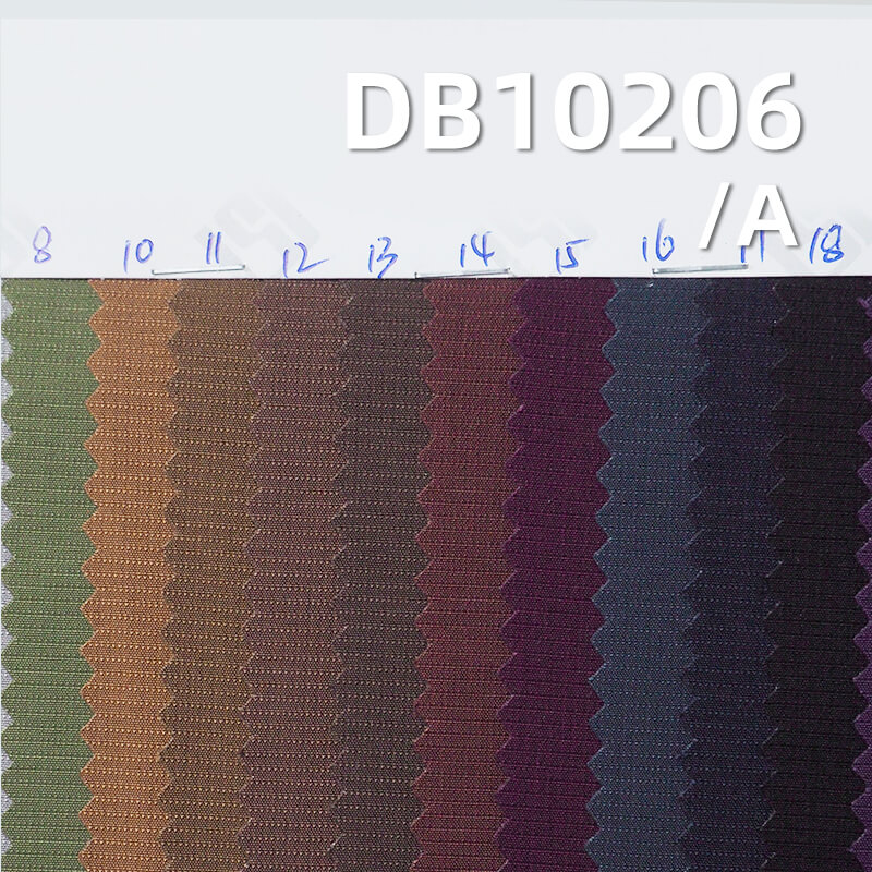 涤纶巴宝莉格|205g/m2全涤三防染色布|透明膜|抗静电|冲锋衣 户外风衣 派克服面料 涤纶巴宝莉格|205g/m2全涤三防染色布|透明膜|抗静电|冲锋衣 户外风衣 派克服面料