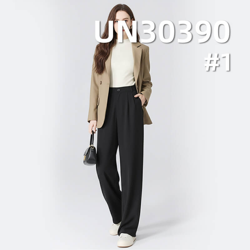 全棉斜纹布|390g/m2加密加厚棉布|四片左斜|工装裤 休闲夹克 外套面料
