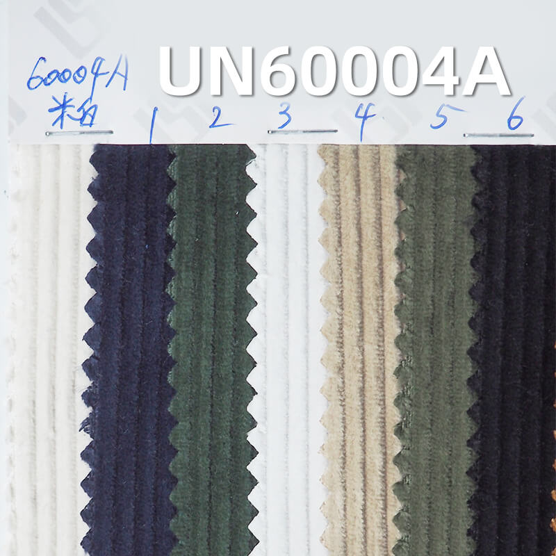 【半漂】全棉8坑8片灯芯绒|350g/m²加厚灯芯绒|8W灯心绒|帽子 裤子 外套面料