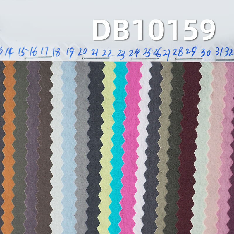 尼龍四面彈|150g/m2錦綸彈力染色布|露露绉涼感布料|防水 抗靜電|沙灘褲 傘兵褲 運動服 戶外服面料