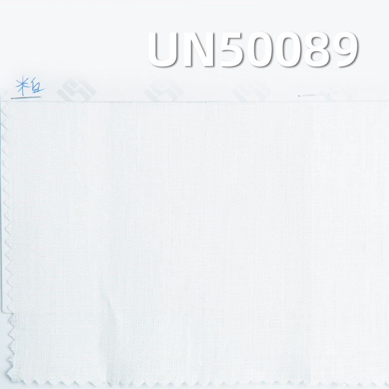 【半漂】大麻染色布|190g/m2全大麻半漂布|梭織素色麻布|漢服 上衣 襯衫面料 【半漂】大麻染色布|190g/m2全大麻半漂布|梭織素色麻布|漢服 上衣 襯衫面料