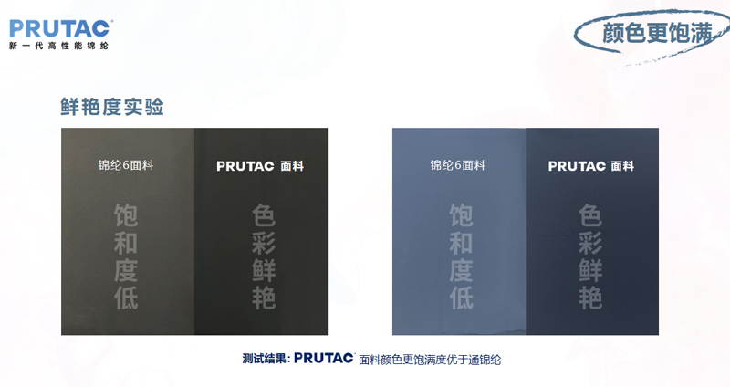 尼龙66单线格|63g/m2锦纶格子布(0.15格*0.15格)|二合一高透PU膜(银)|防水(透湿>7000,高水压>16000)|户外服 风衣面料