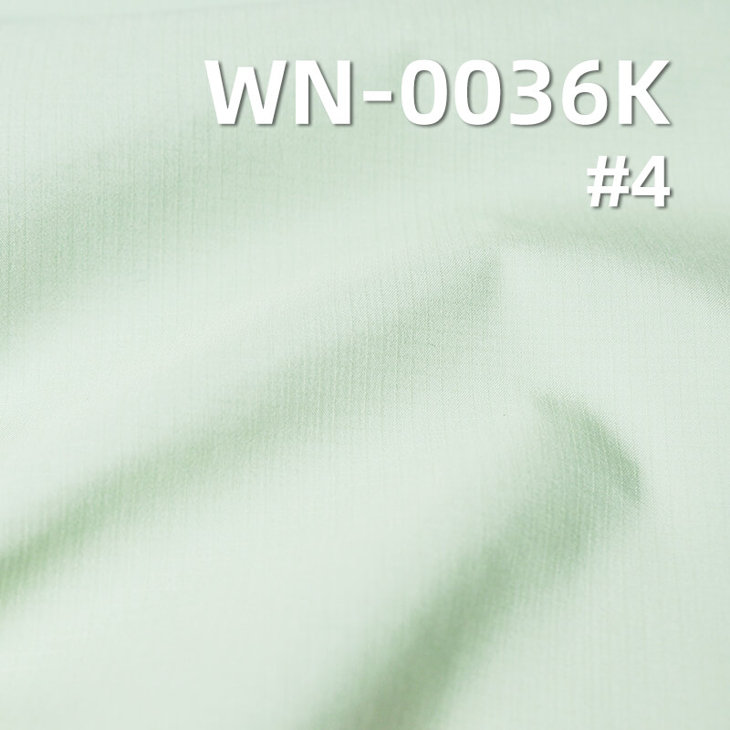 尼龍66單線格|83g/m2錦綸格子布(0.15格*0.15格)|三合一尼龍豎條可特|防水(透濕>7000,高水壓>16000)|箱包 戶外服面料