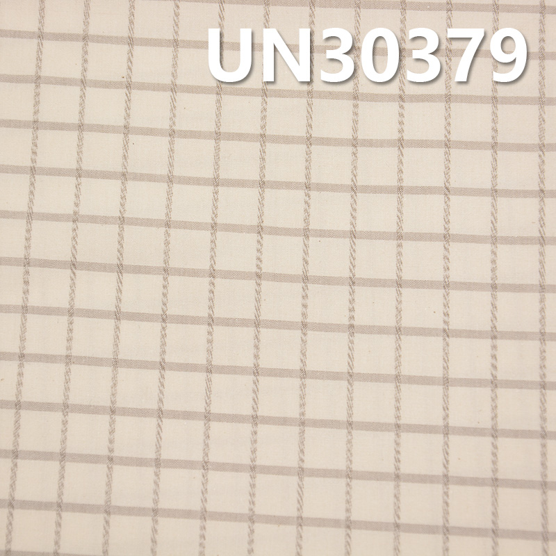 平纹功能布| 4.5安士(oz)导电丝棉格仔布|工作服面料 平纹功能布| 4.5安士(oz)导电丝棉格仔布|工作服面料