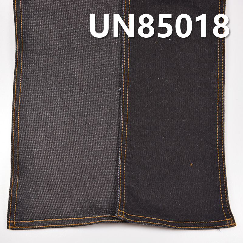 棉弹仿针织牛仔布|10安士(oz)毛巾底仿针织牛仔布|牛仔裤 牛仔裙 牛仔外套面料