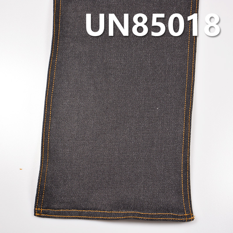 棉弹仿针织牛仔布|10安士(oz)毛巾底仿针织牛仔布|牛仔裤 牛仔裙 牛仔外套面料