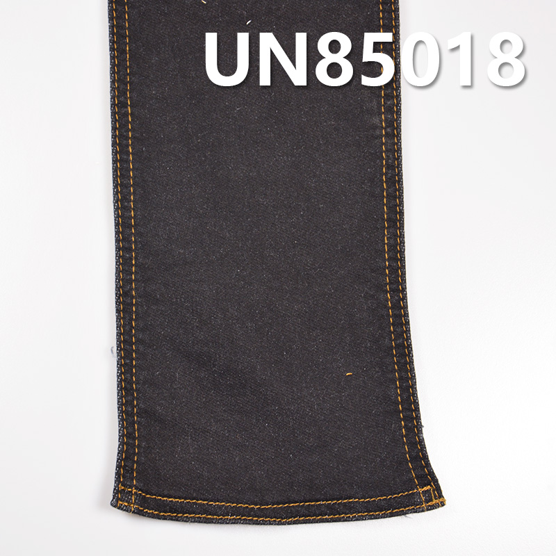 棉弹仿针织牛仔布|10安士(oz)毛巾底仿针织牛仔布|牛仔裤 牛仔裙 牛仔外套面料